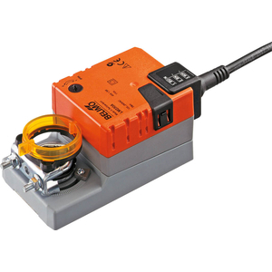 風閥執行器  LM230A4C-product